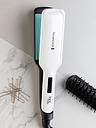 Image thumbnail 3 of 5 of Remington Shine Therapy Wide Plate Straightener - S8550