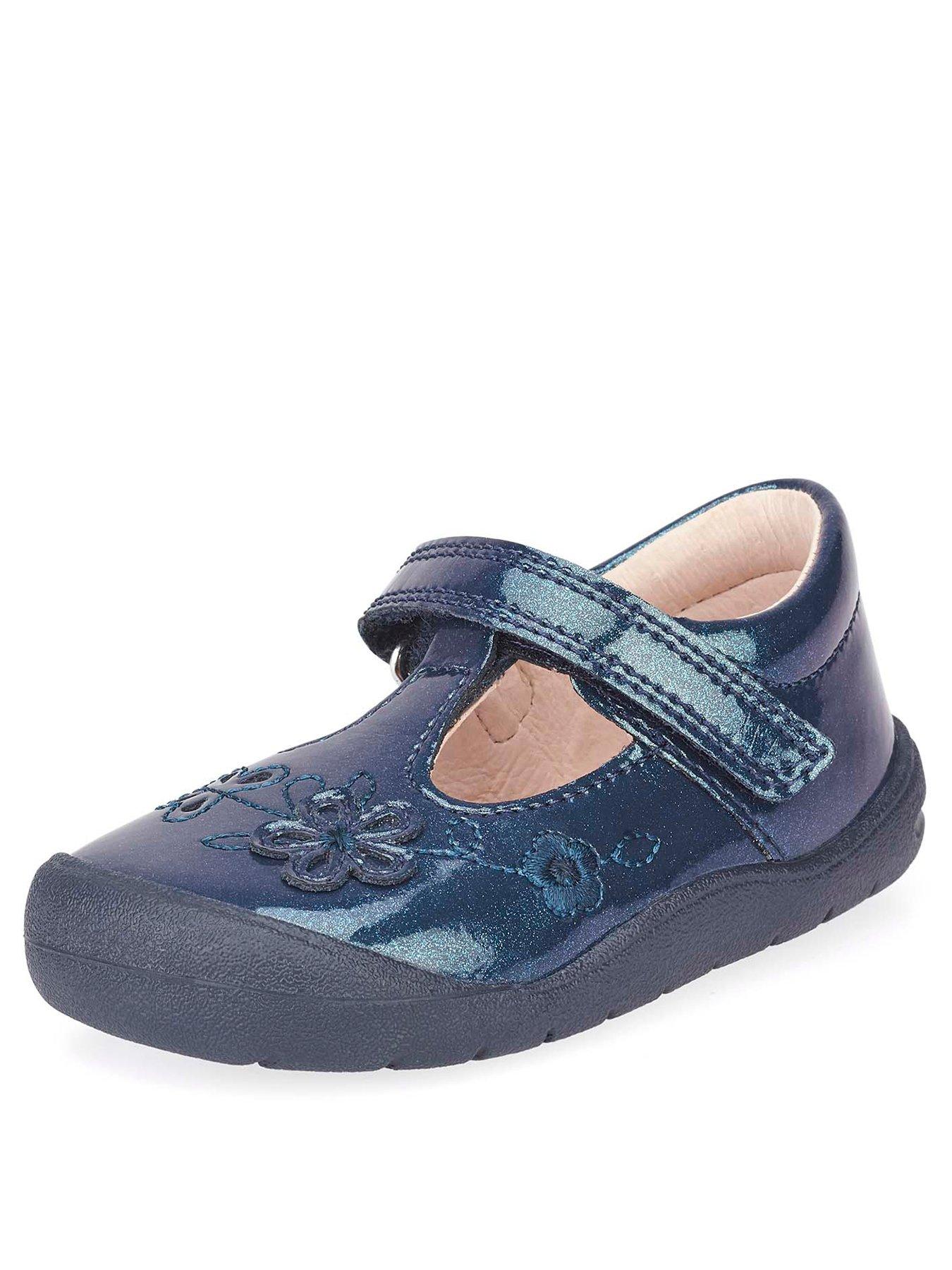 mia shoes
