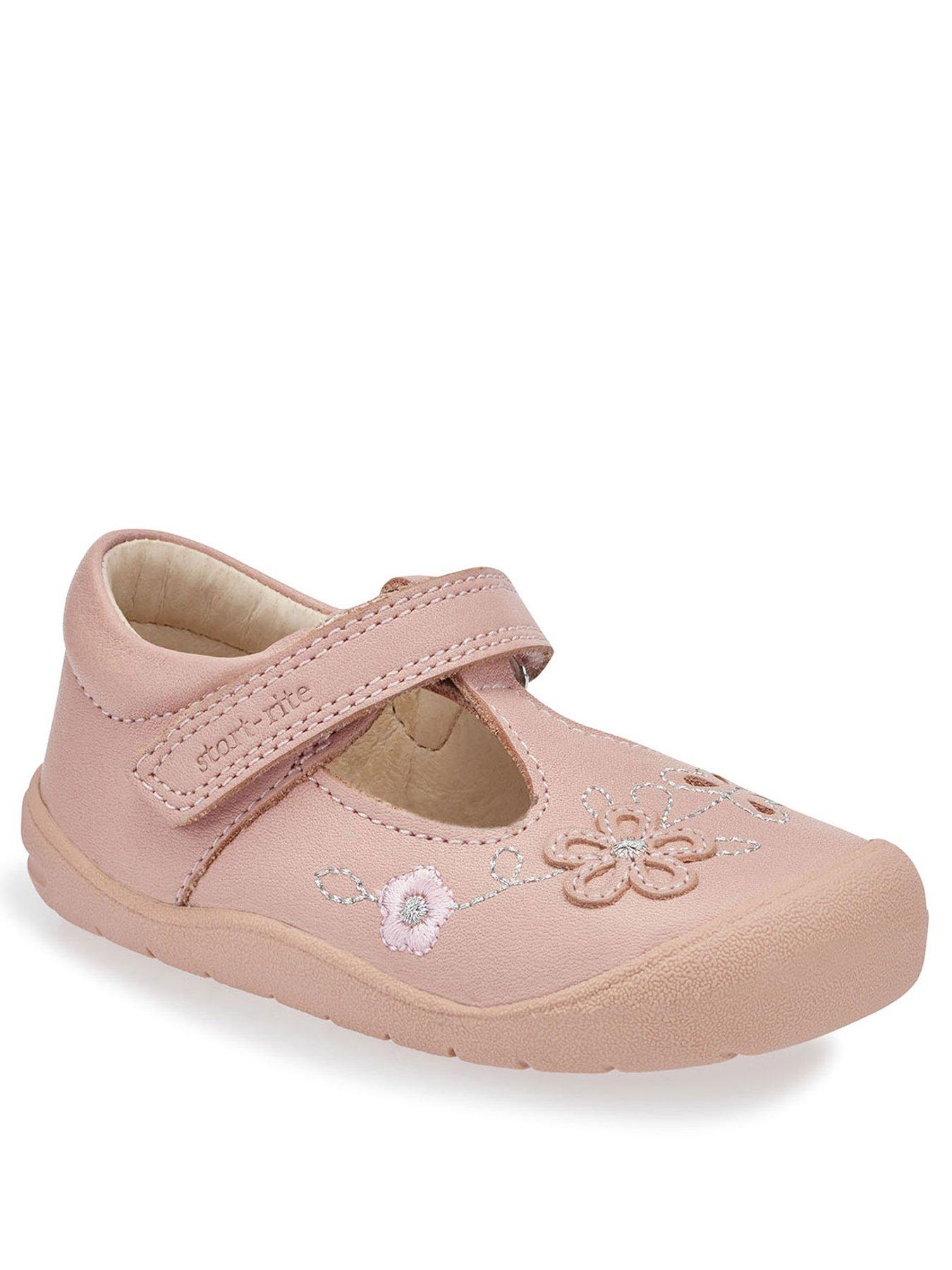 mia mia shoes