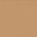 TRUE BEIGE