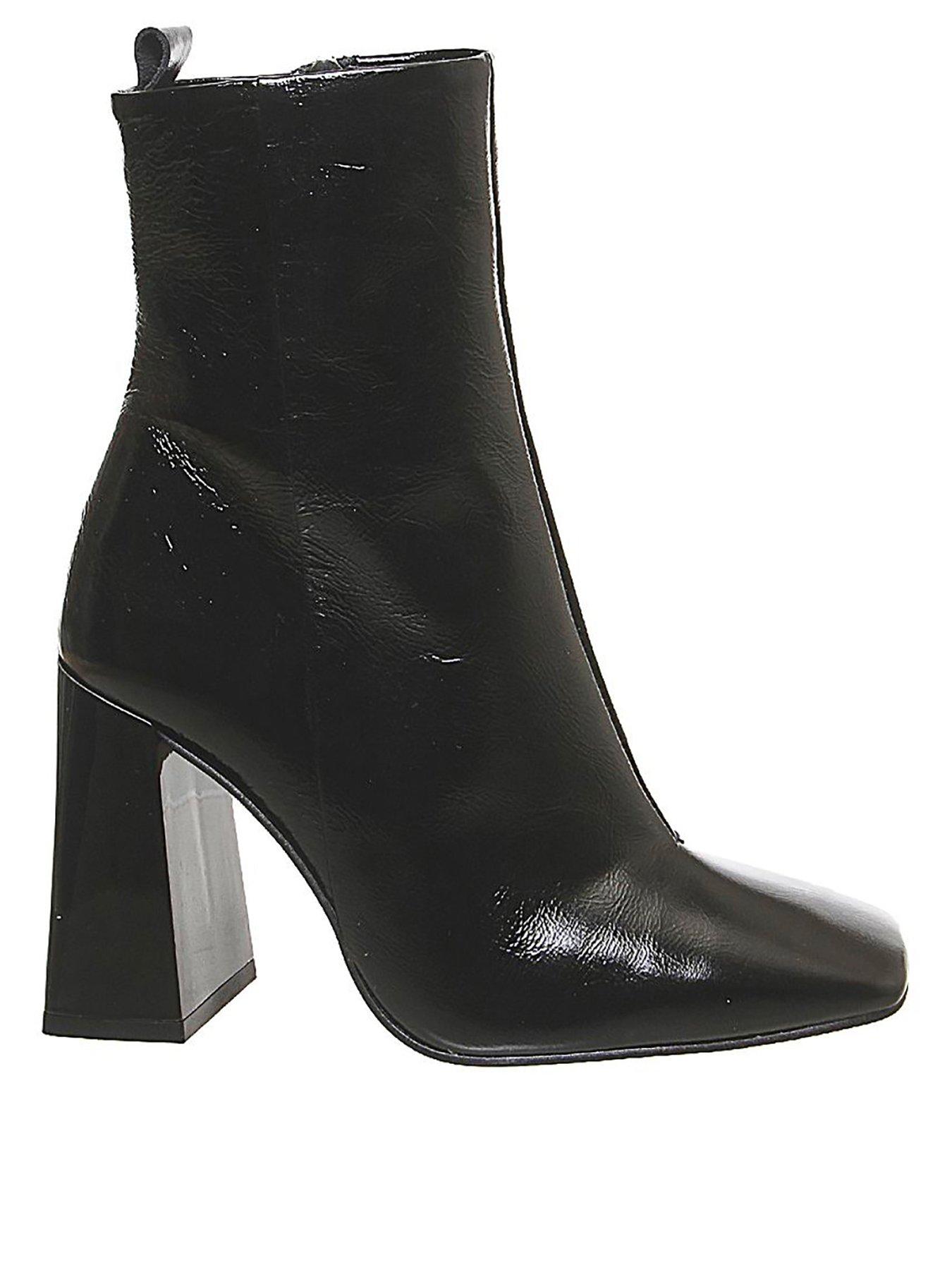 office boots uk