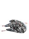Image thumbnail 3 of 6 of LEGO Star Wars Millennium Falcon&trade;