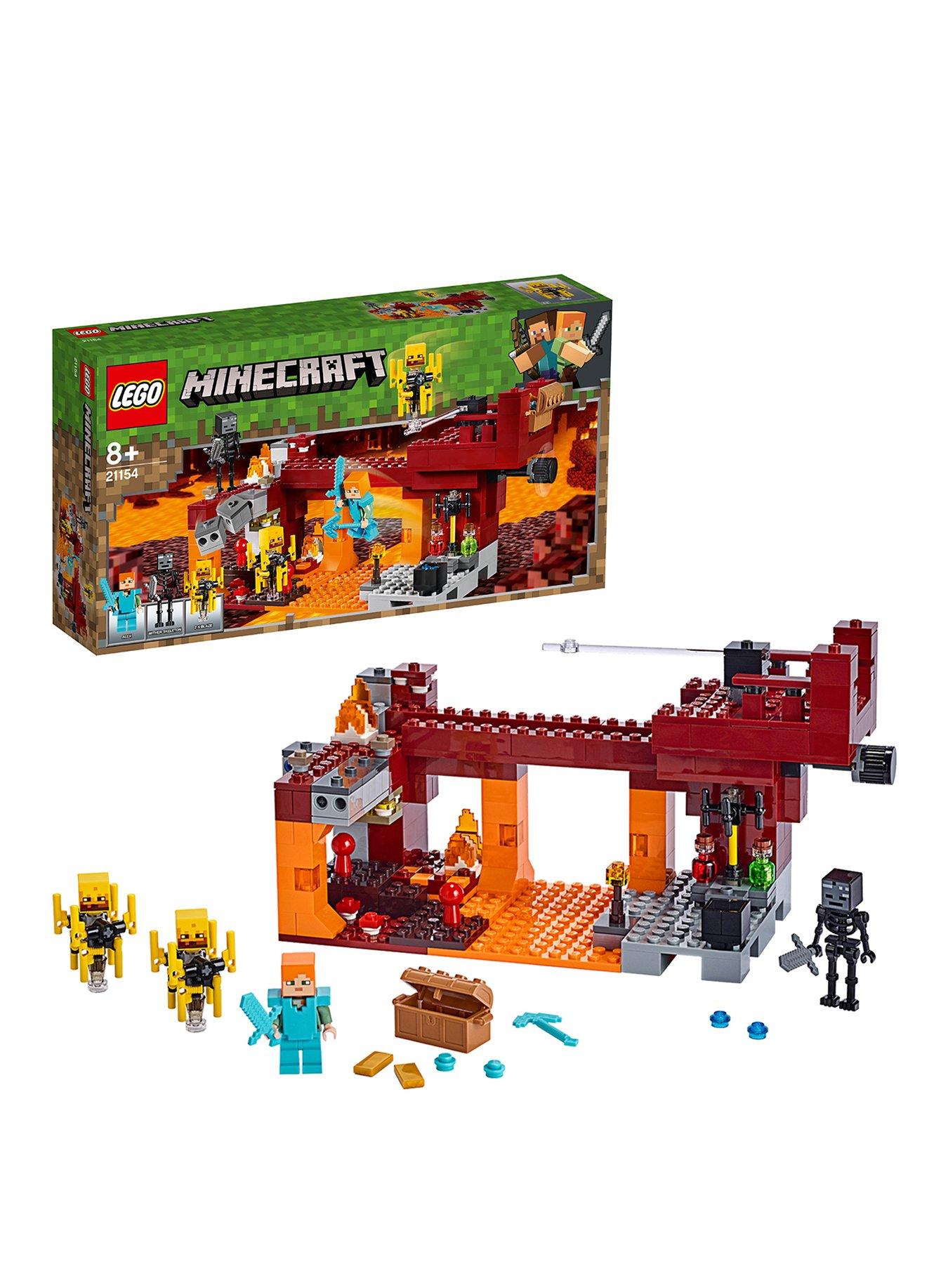 very cheap lego sets