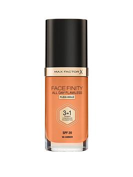 max-factor-facefinity-all-day-flawless-foundation