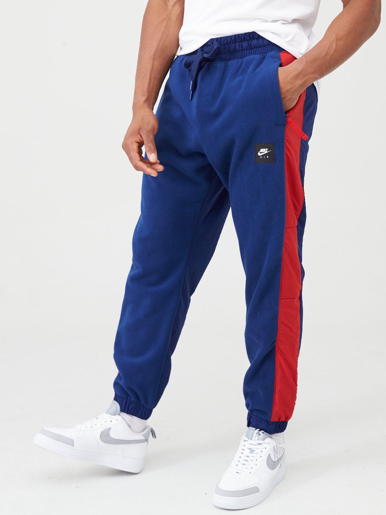 nike sportswear air woven