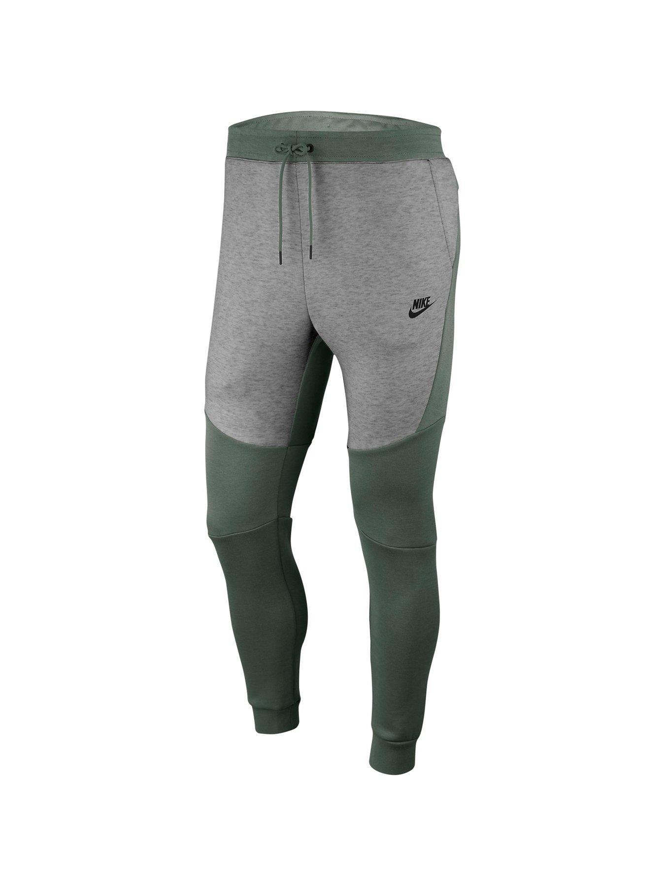 nike tech fleece pants alternative