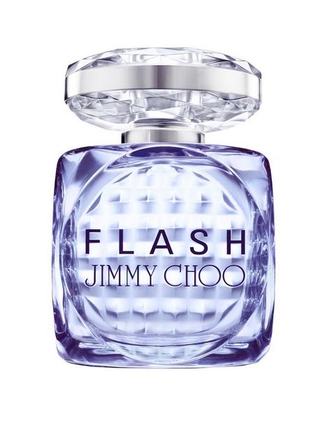 jimmy-choo-flash-100ml-eau-de-parfum