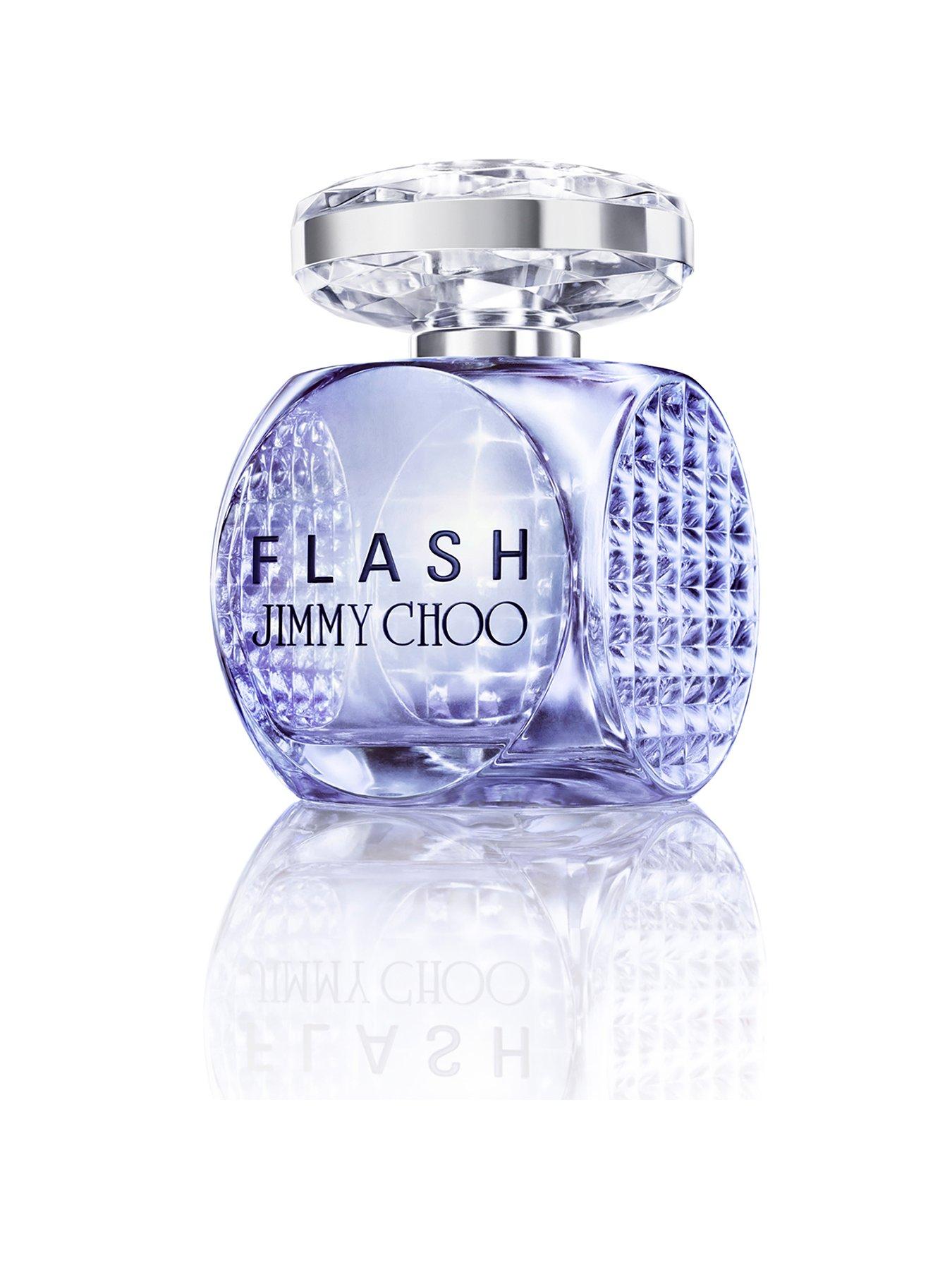 Flash jimmy choo online 100ml price