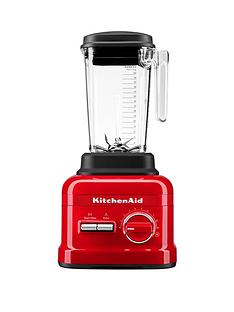 KitchenAid KitchenAid Queen of Hearts High Performance Blender