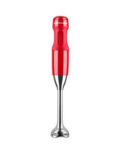 KitchenAid Queen of Hearts Hand Blender