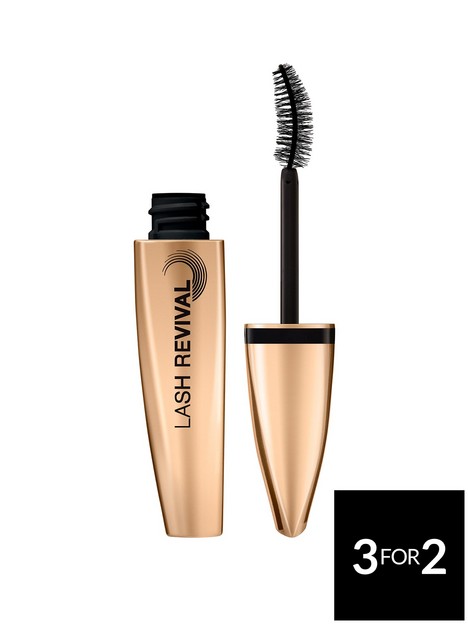 max-factor-lash-revival-strengthening-mascara-with-bamboo-extract