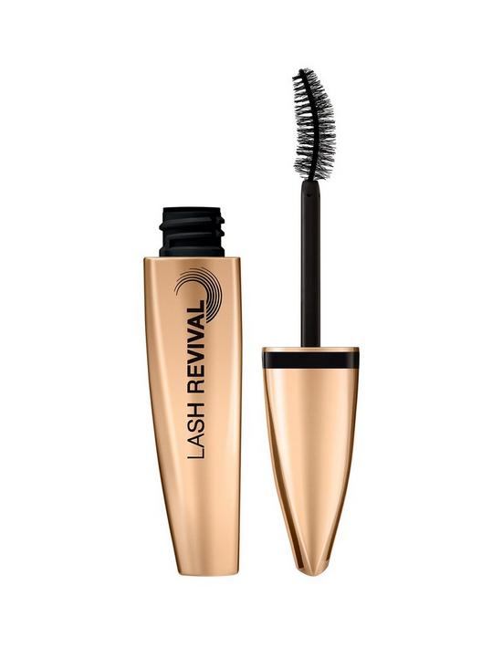 front image of max-factor-lash-revival-strengthening-mascara-with-bamboo-extract