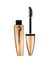  image of max-factor-lash-revival-strengthening-mascara-with-bamboo-extract