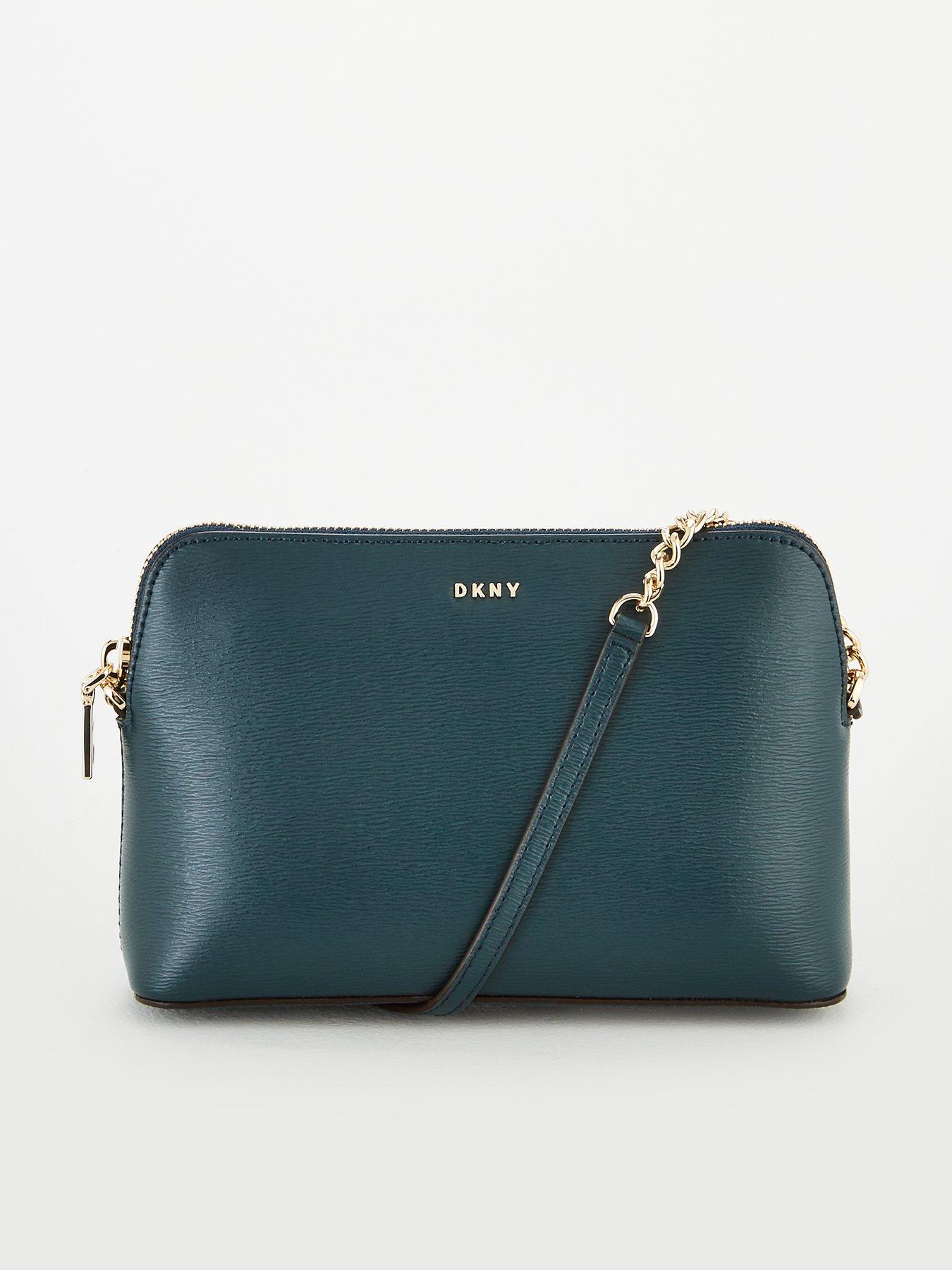 dkny big bags