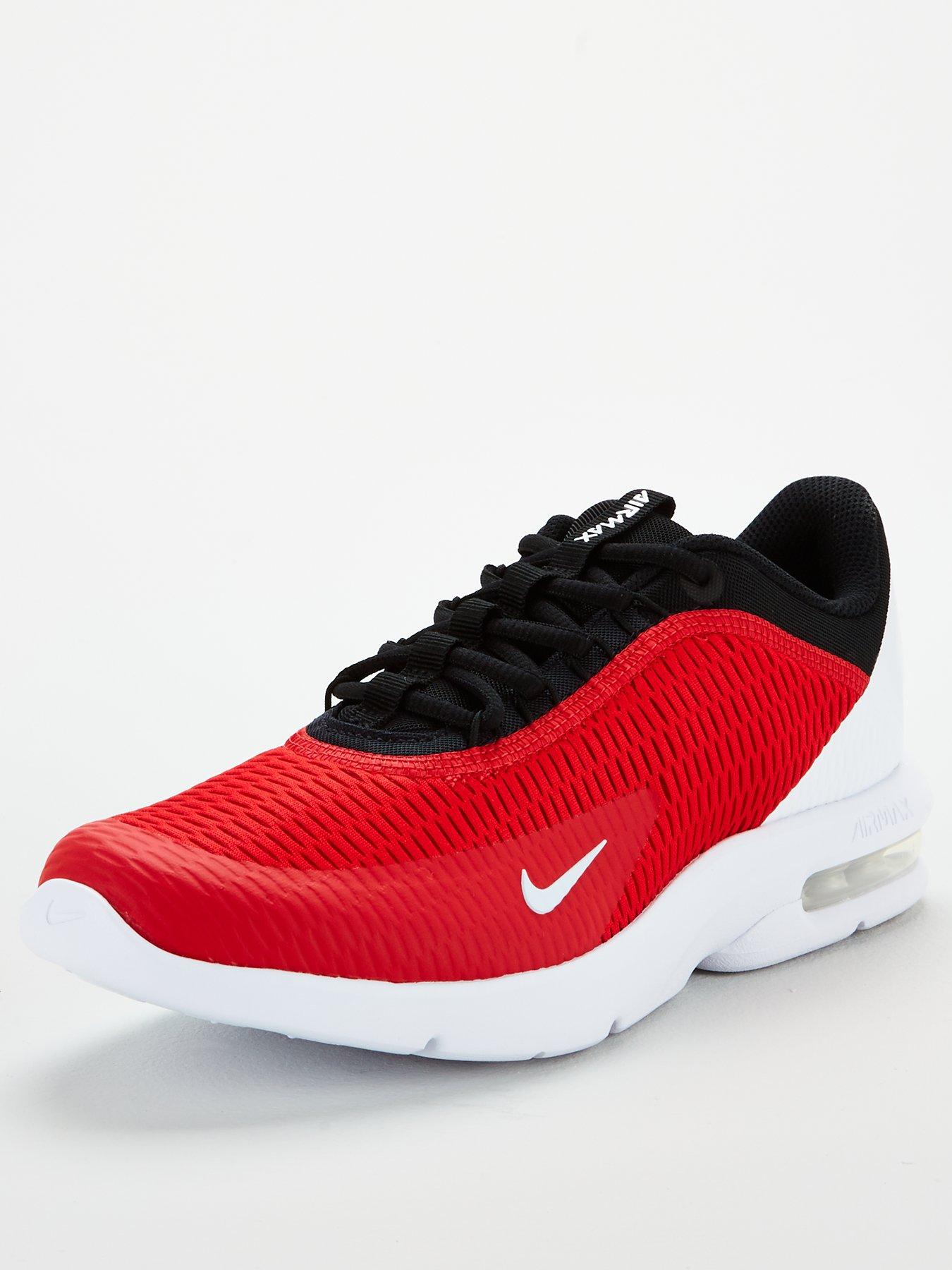 Nike Air Max Advantage 3 RedBlackWhite | very.co.uk 11 Reasons toNOT to Buy Nike Air Max Advantage (Nov 2019