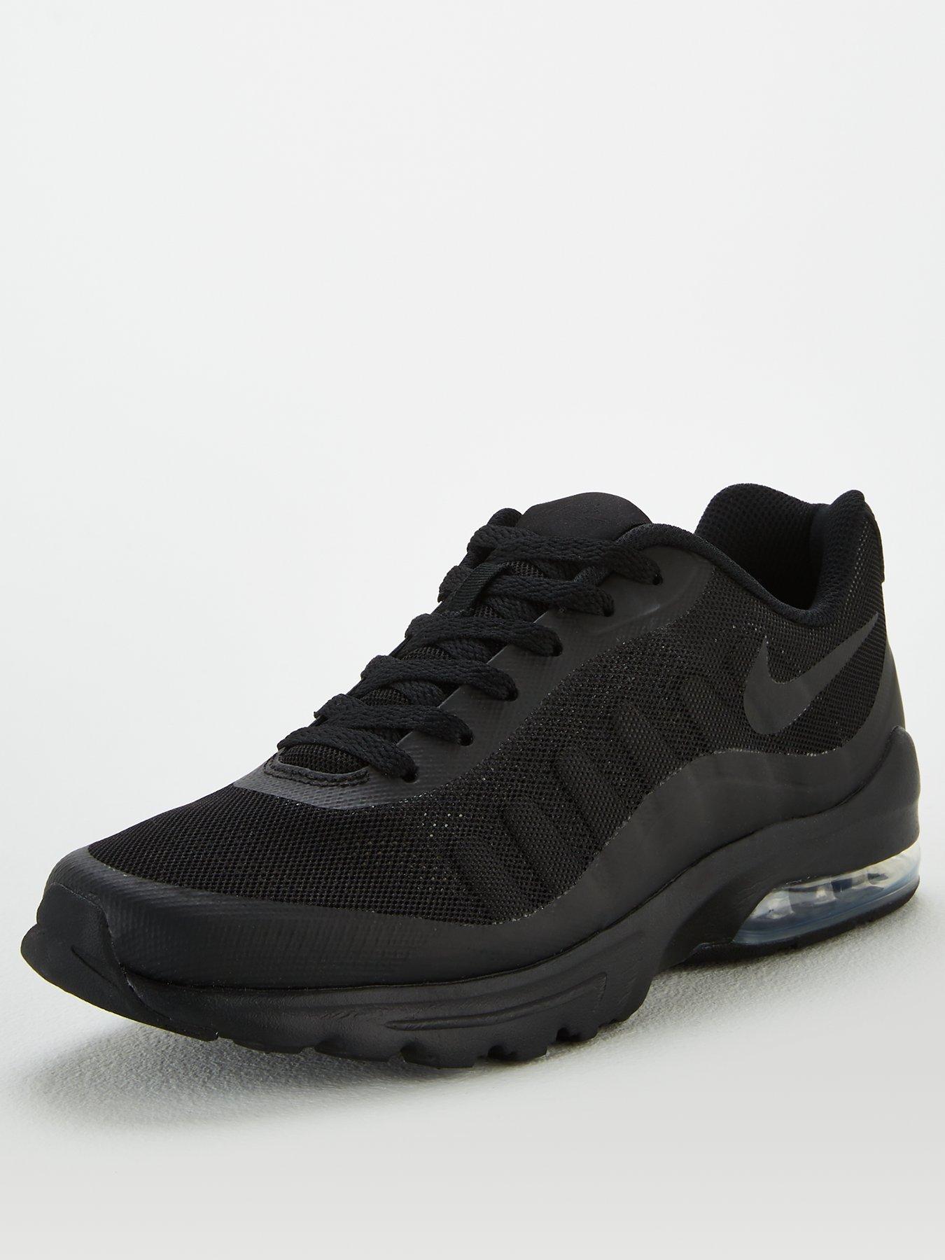 mens nike air max invigor