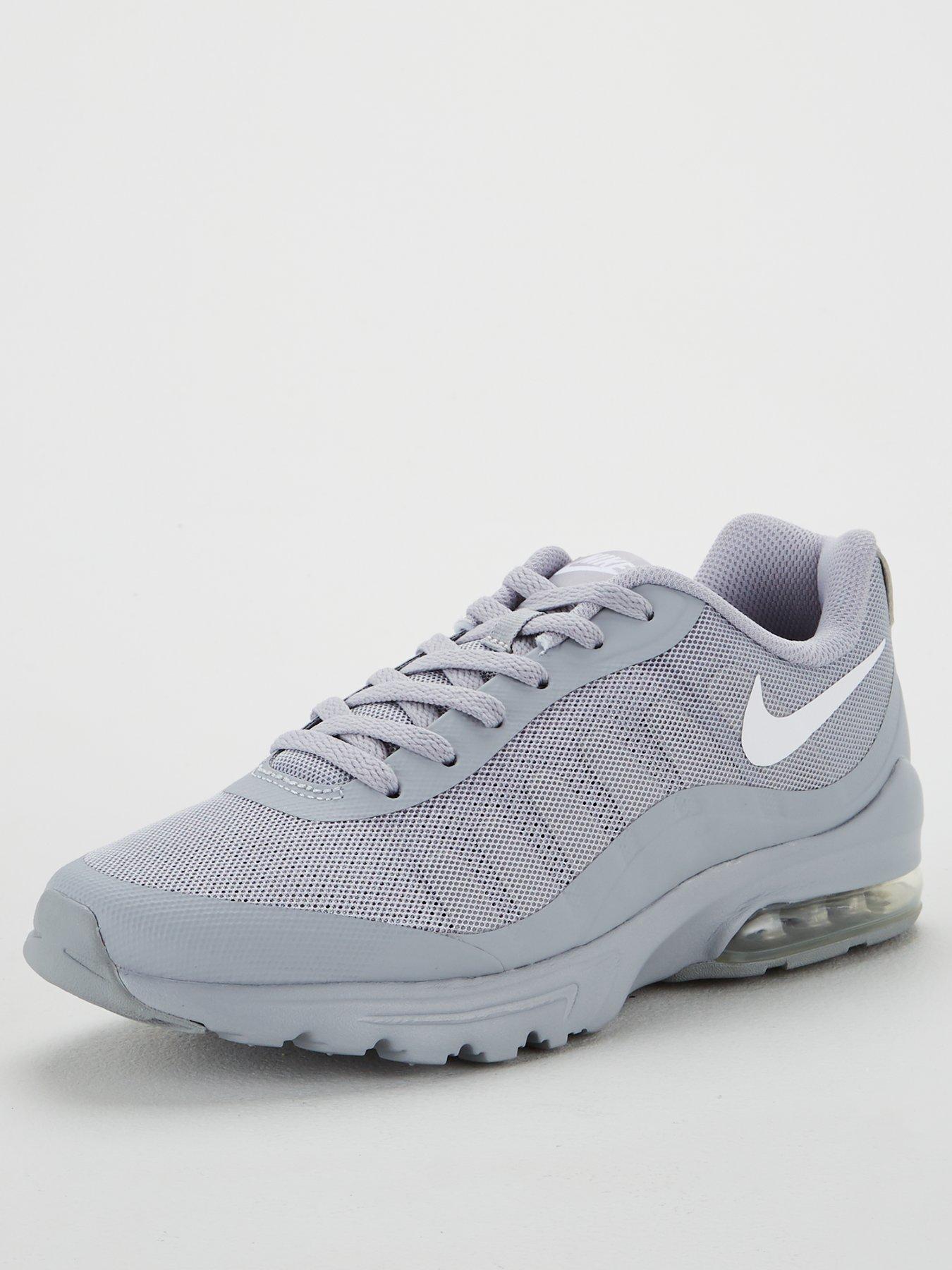 nike air max invigor grey womens