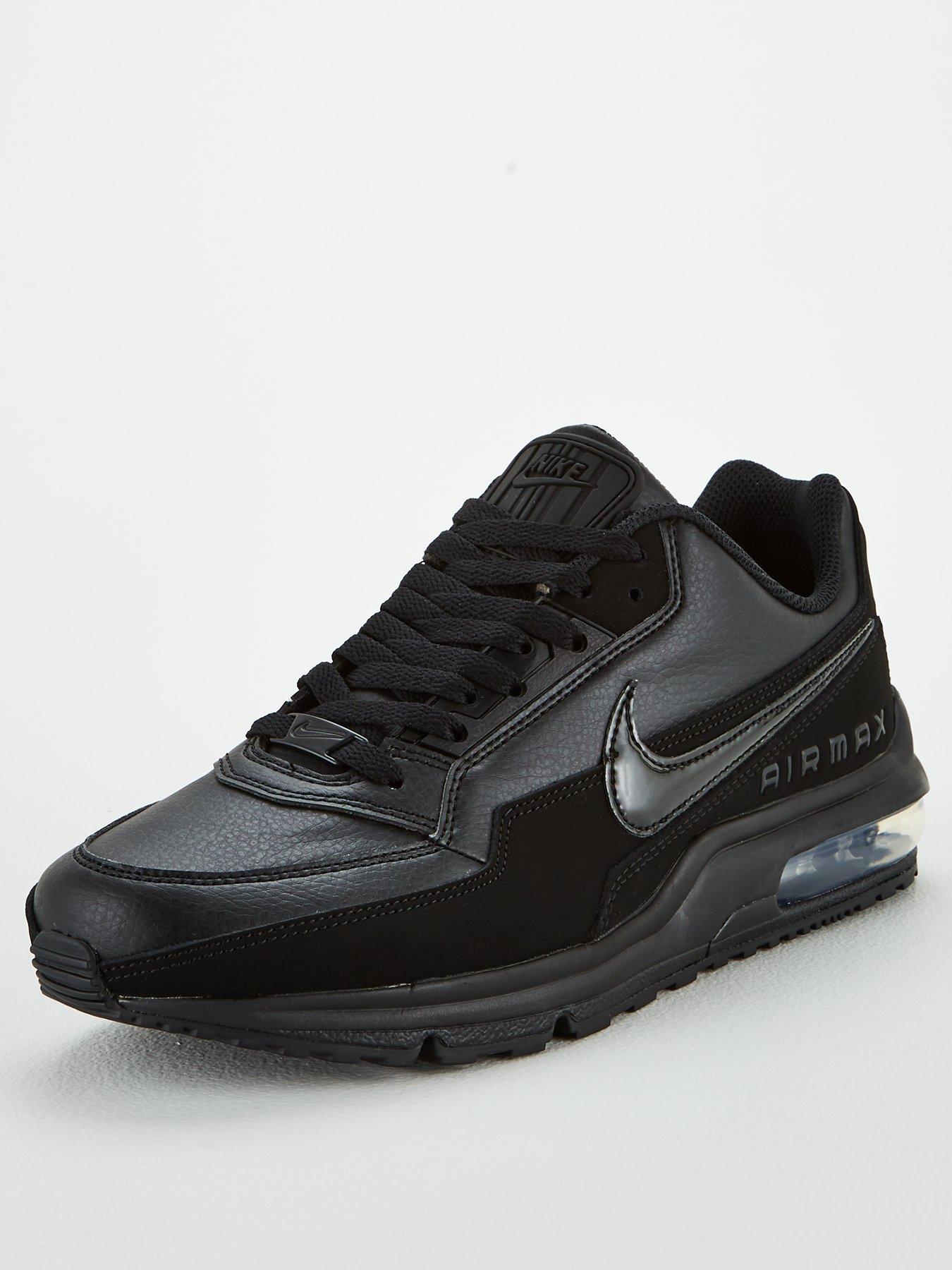 nike nike air max ltd 3