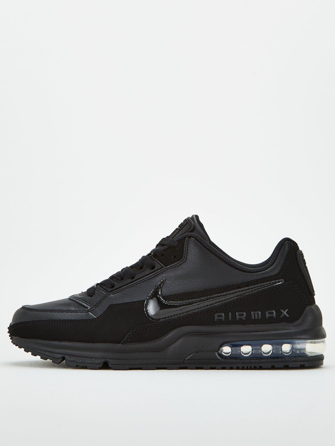 air max ltd 3 uk