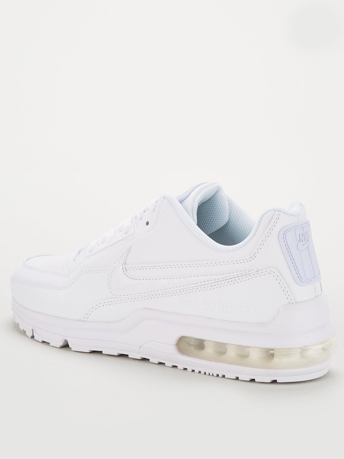 white air max ltd 3