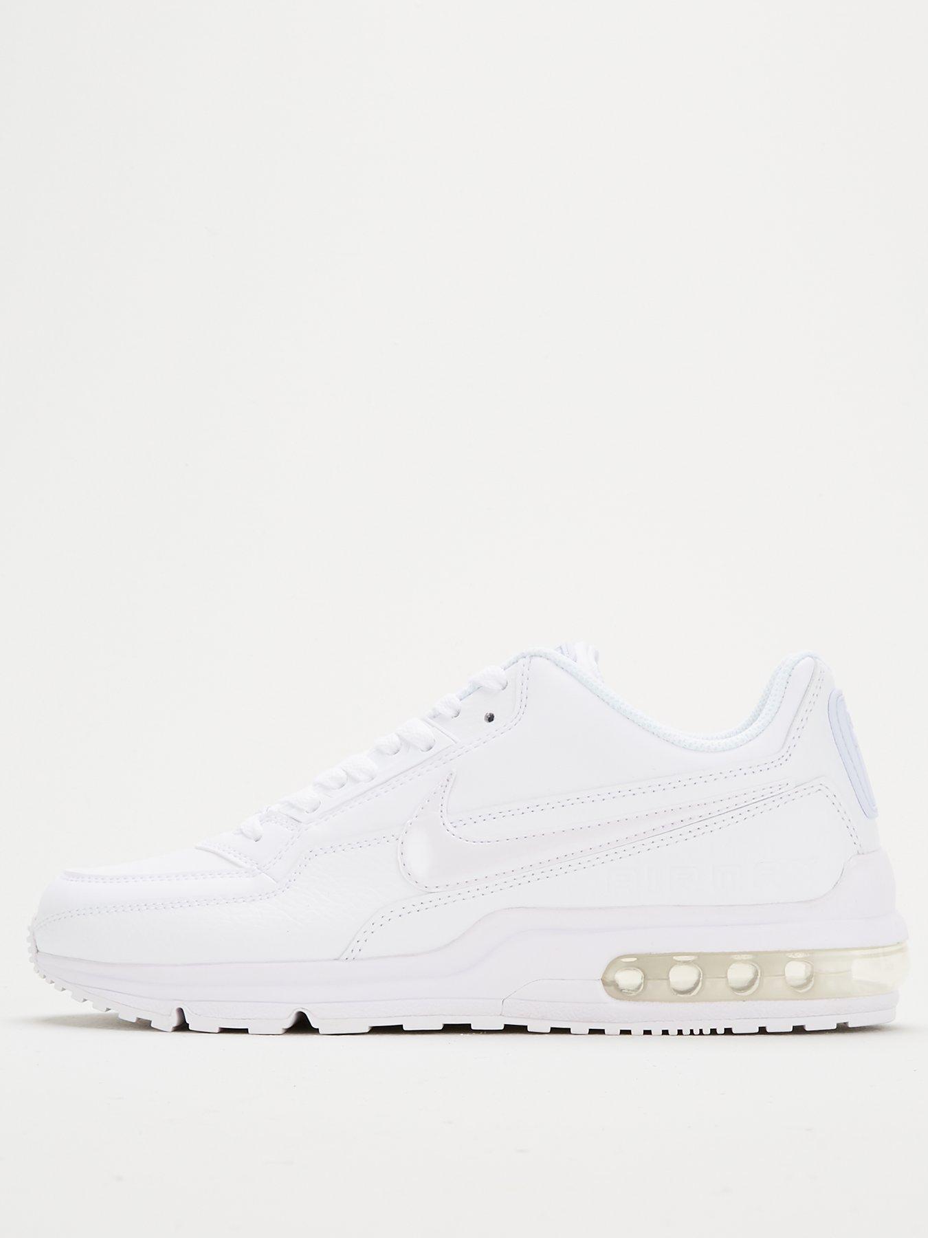 Nike air sales max littlewoods