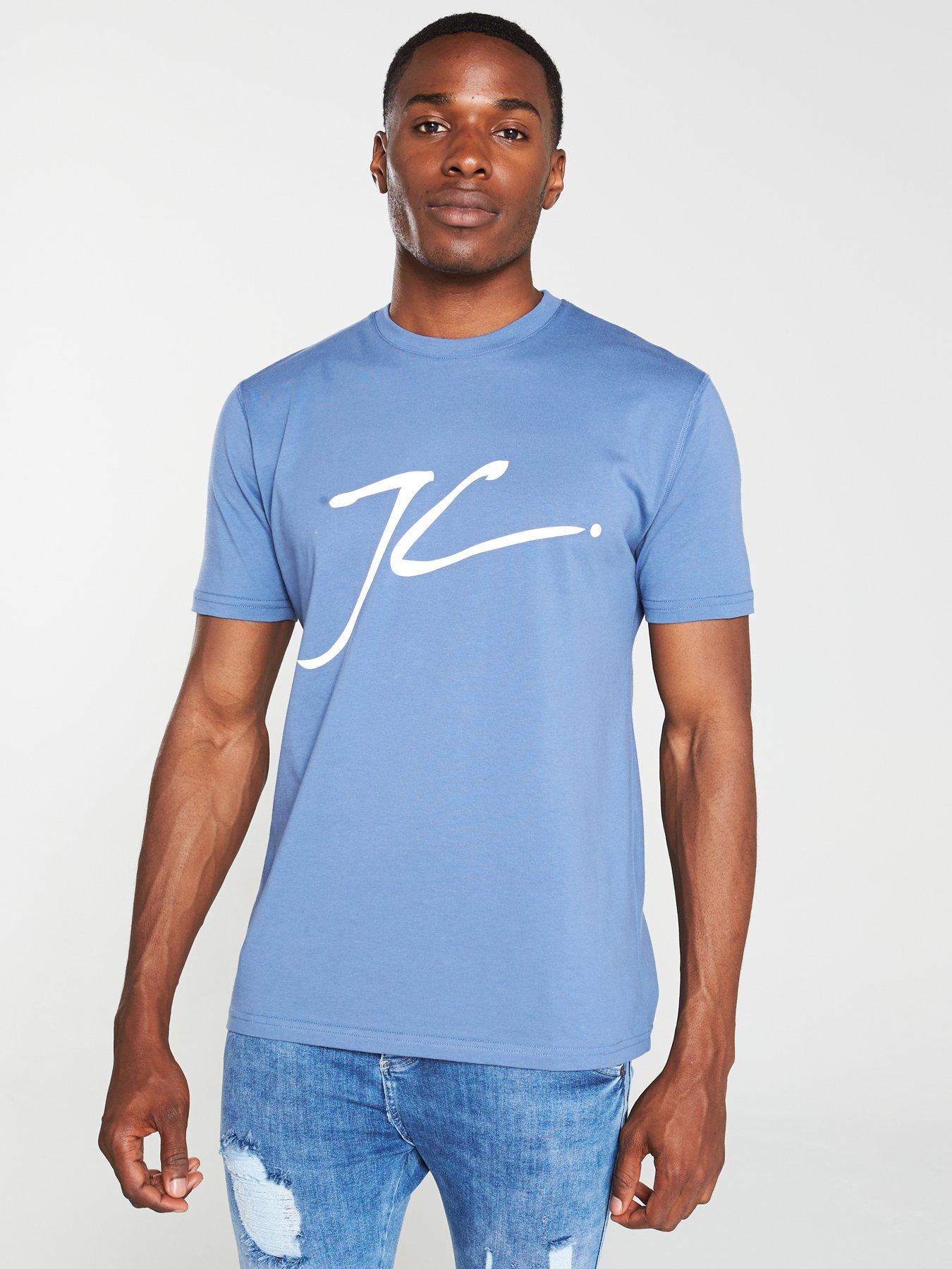 Jameson Carter Jc Tee review