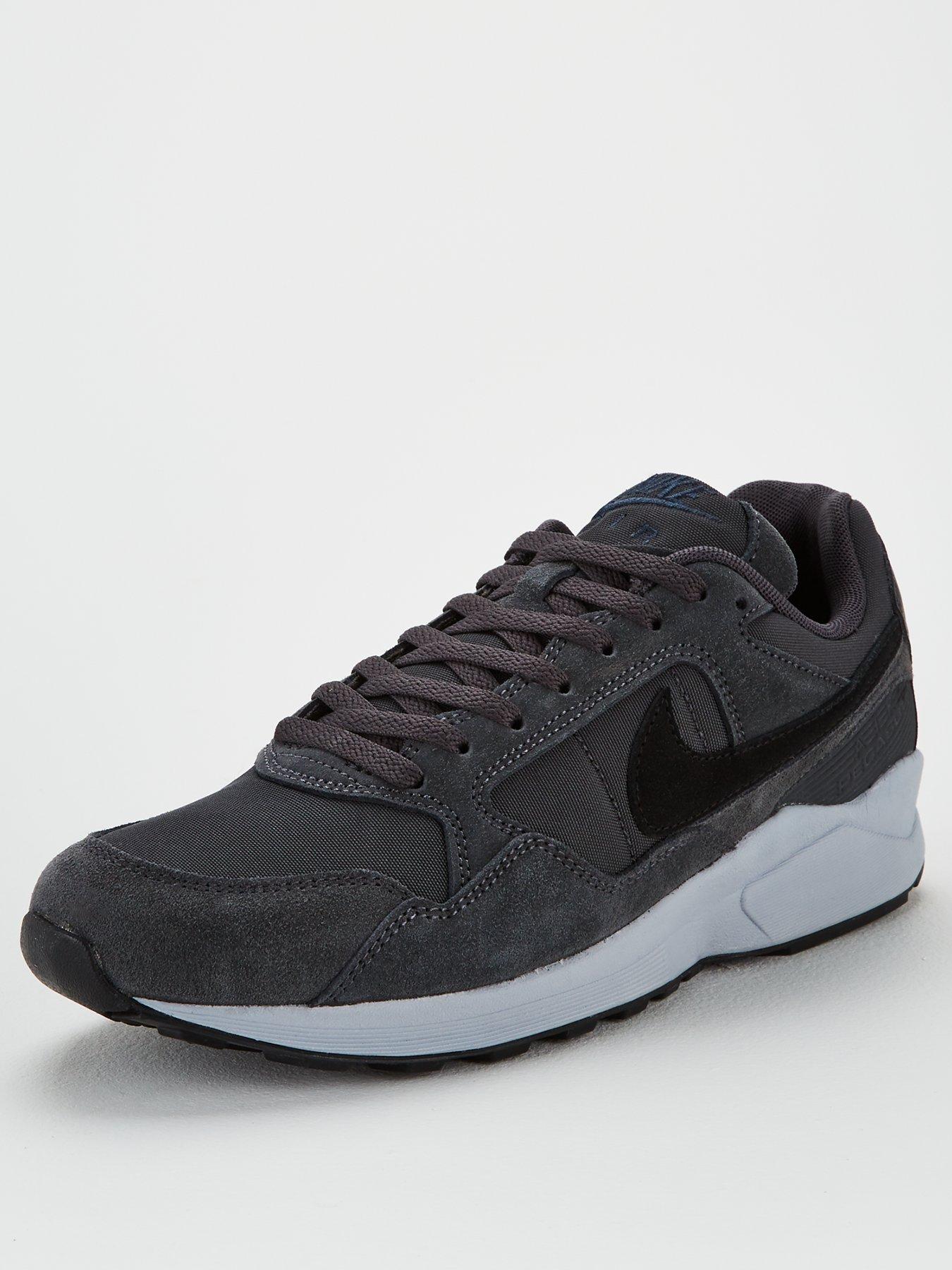 nike air pegasus 92 lite se