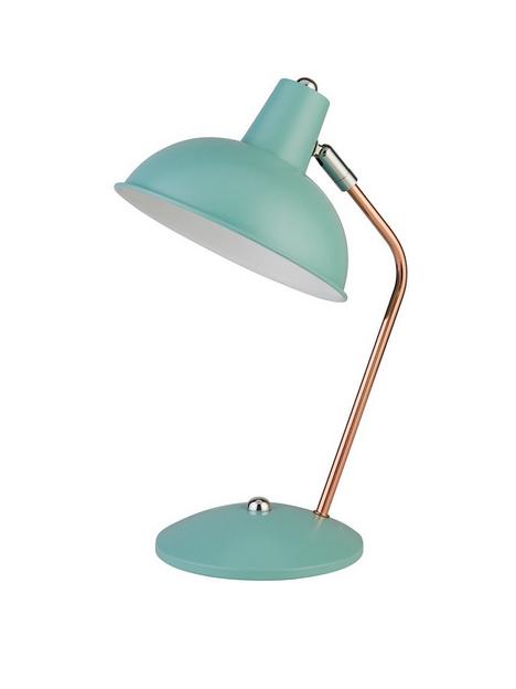remi-arc-table-lamp-teal