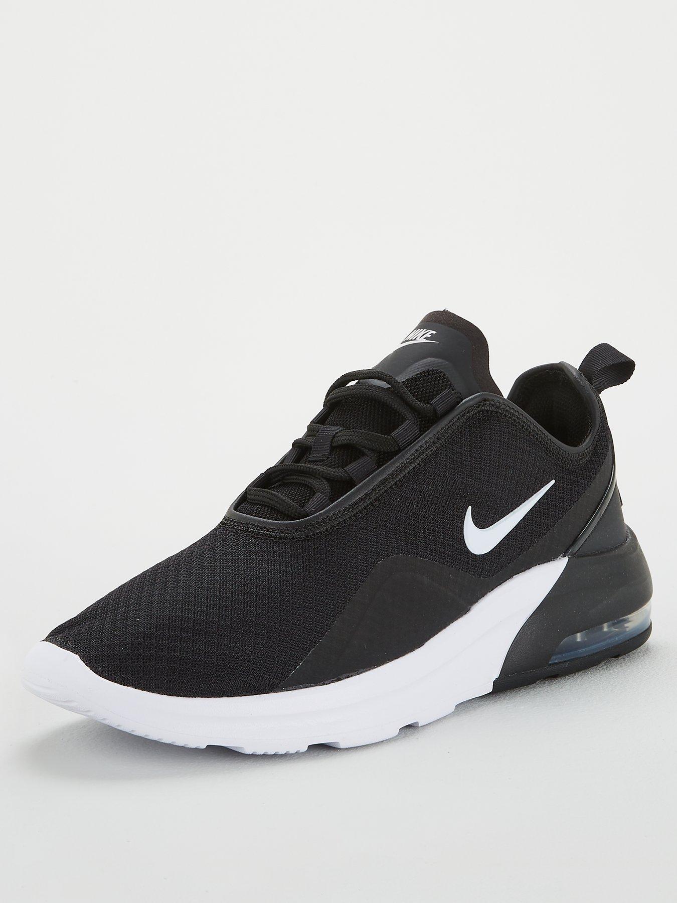 nike air max thea premium pinterest runshoes