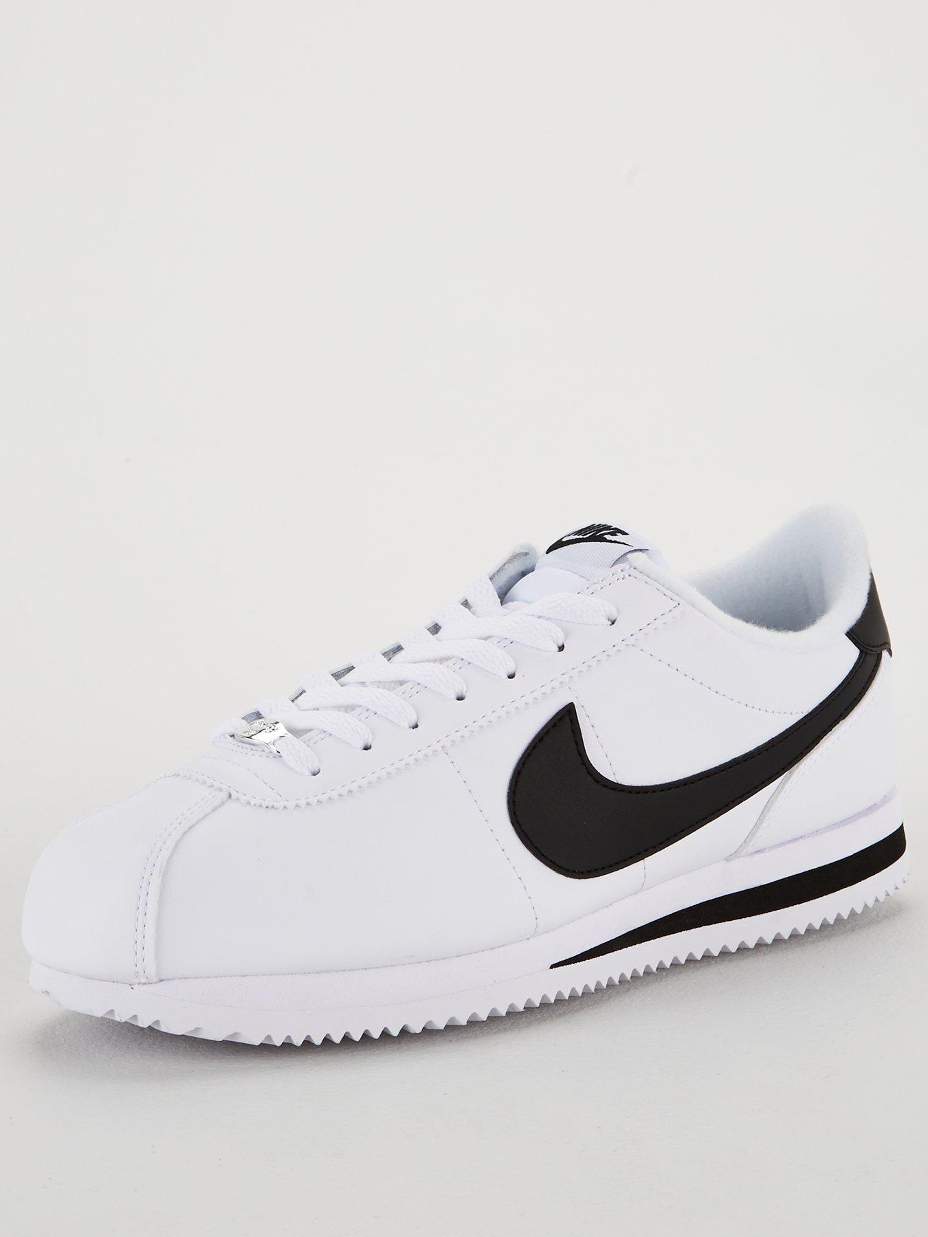 nike cortez