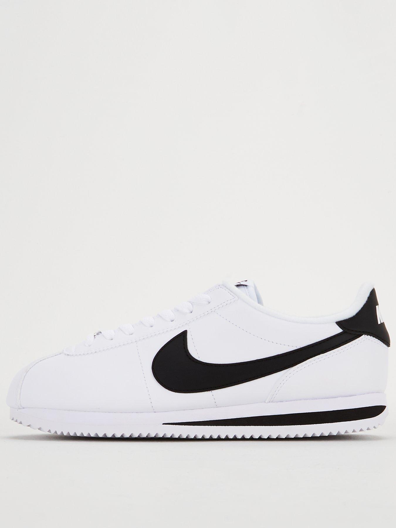 amazon nike cortez womens