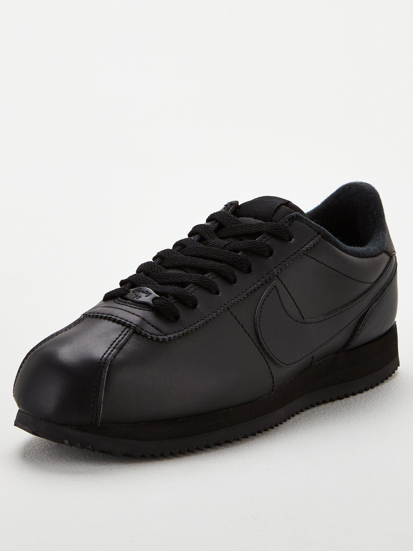 nike uk cortez