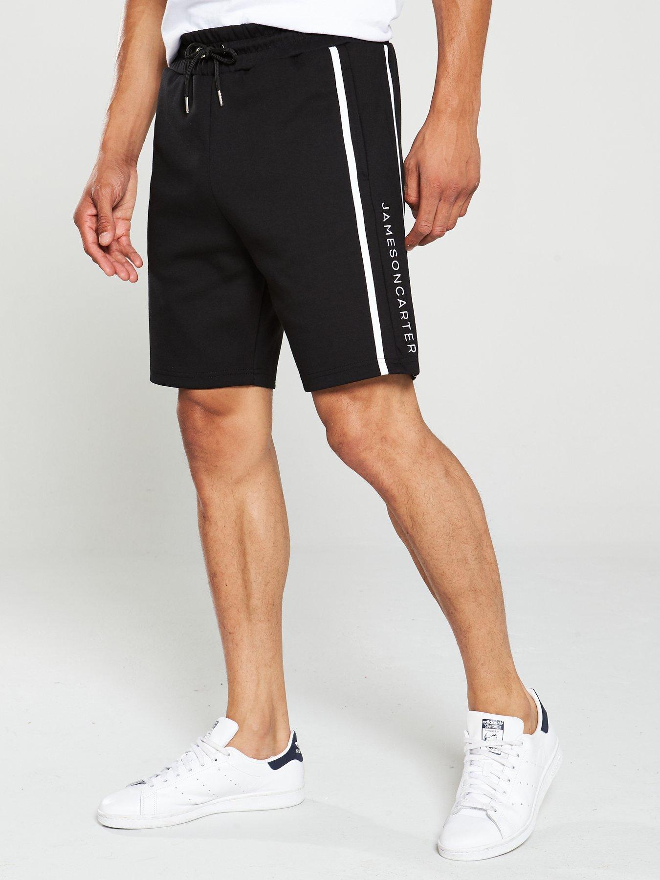 jameson carter swim shorts