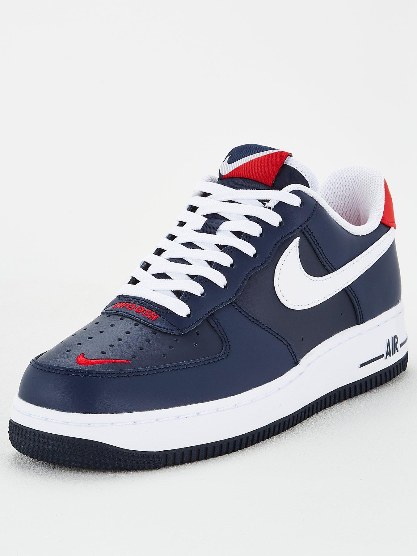 nike air force 1 mens size 6