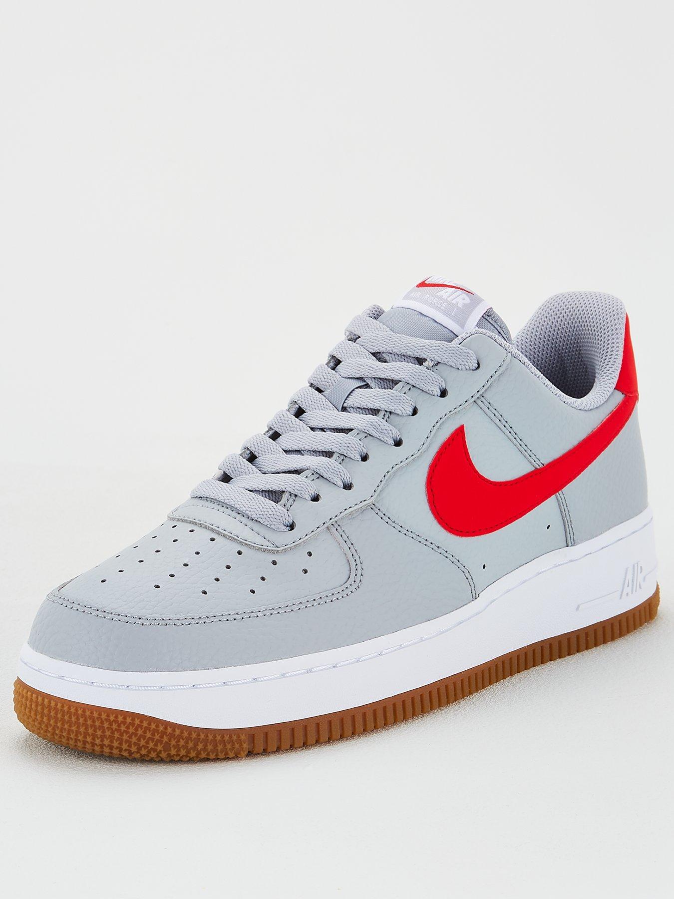 nike air force 1.07 se