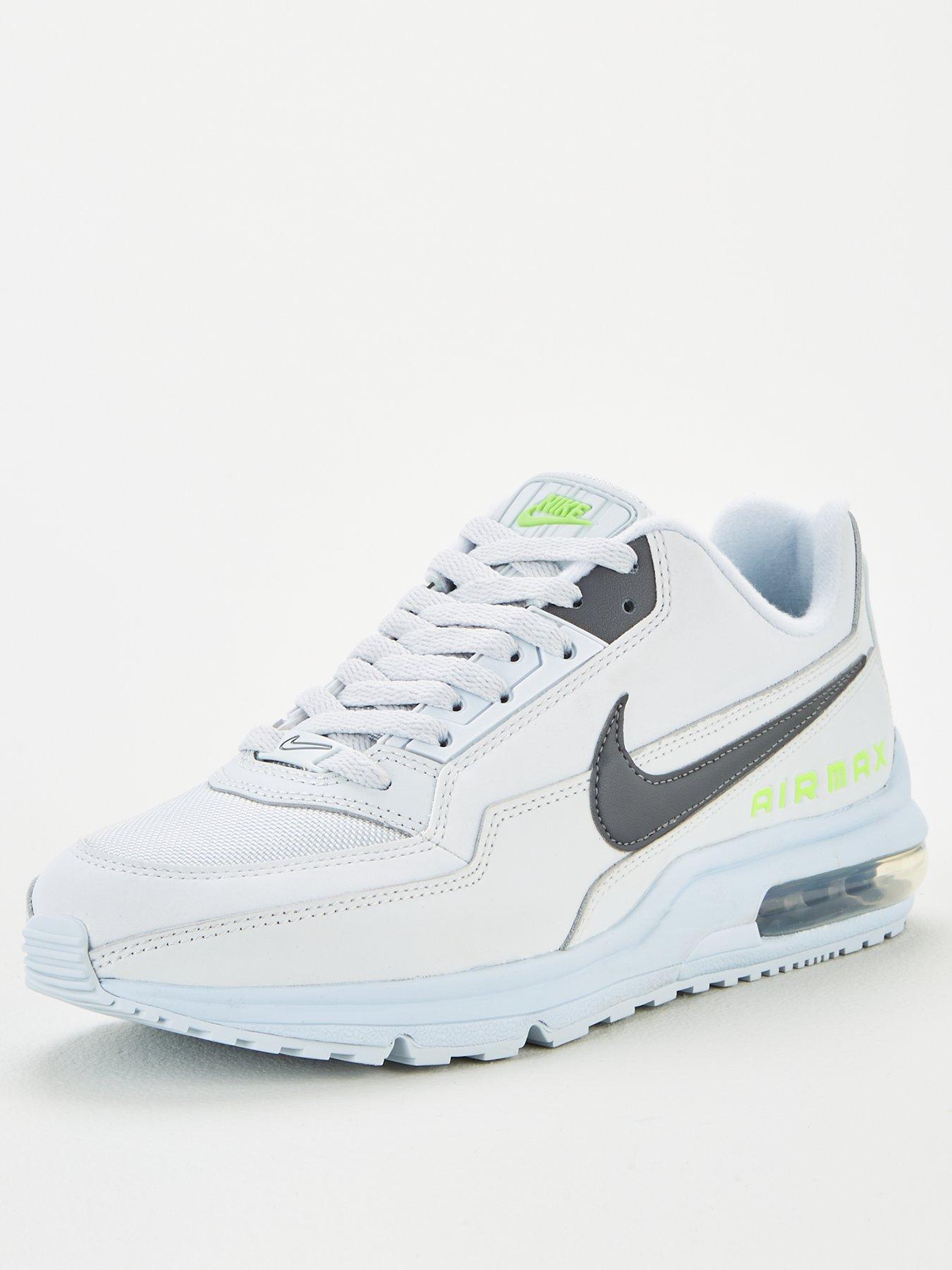 nike uk ltd