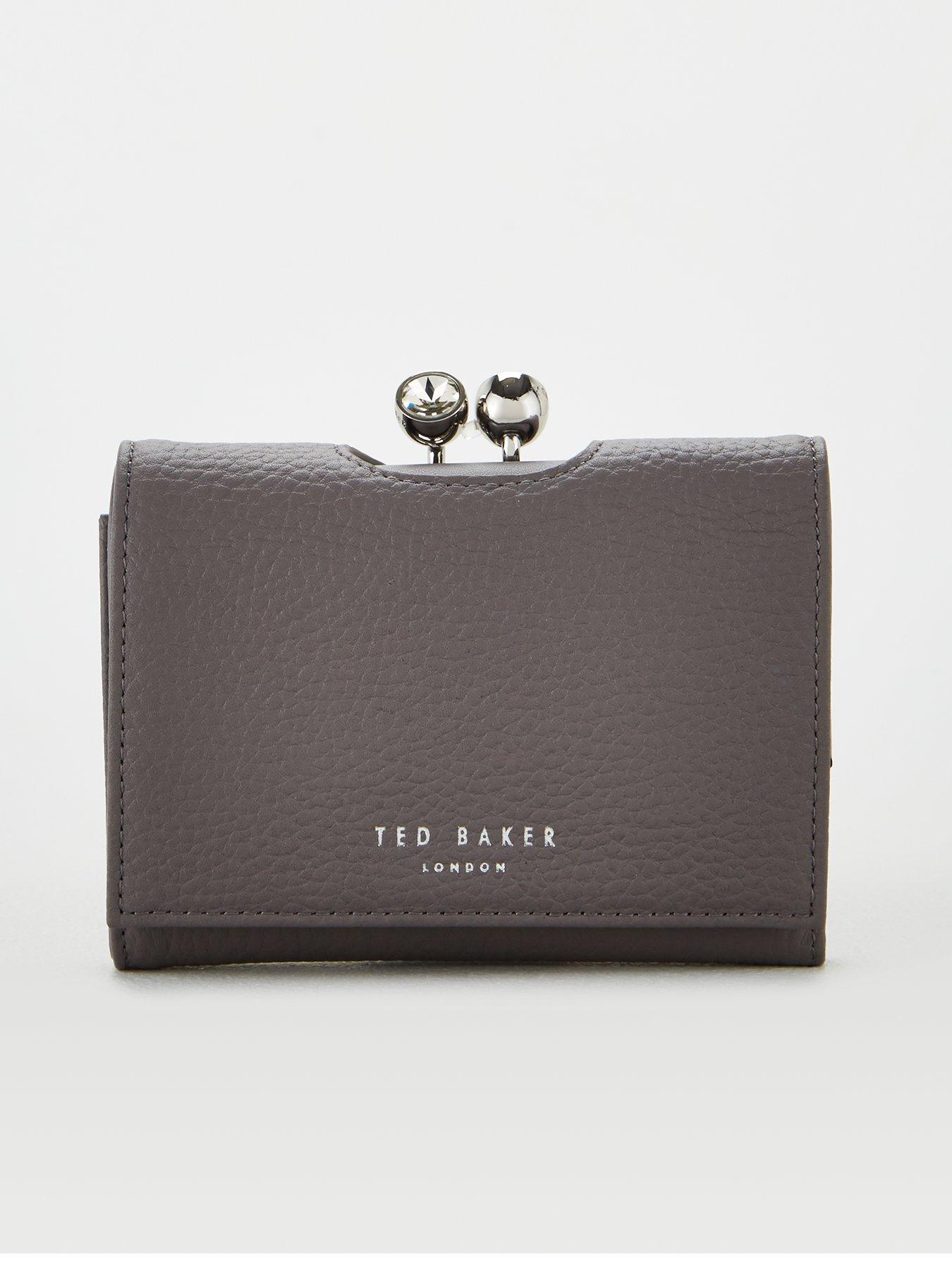 very ted baker purse