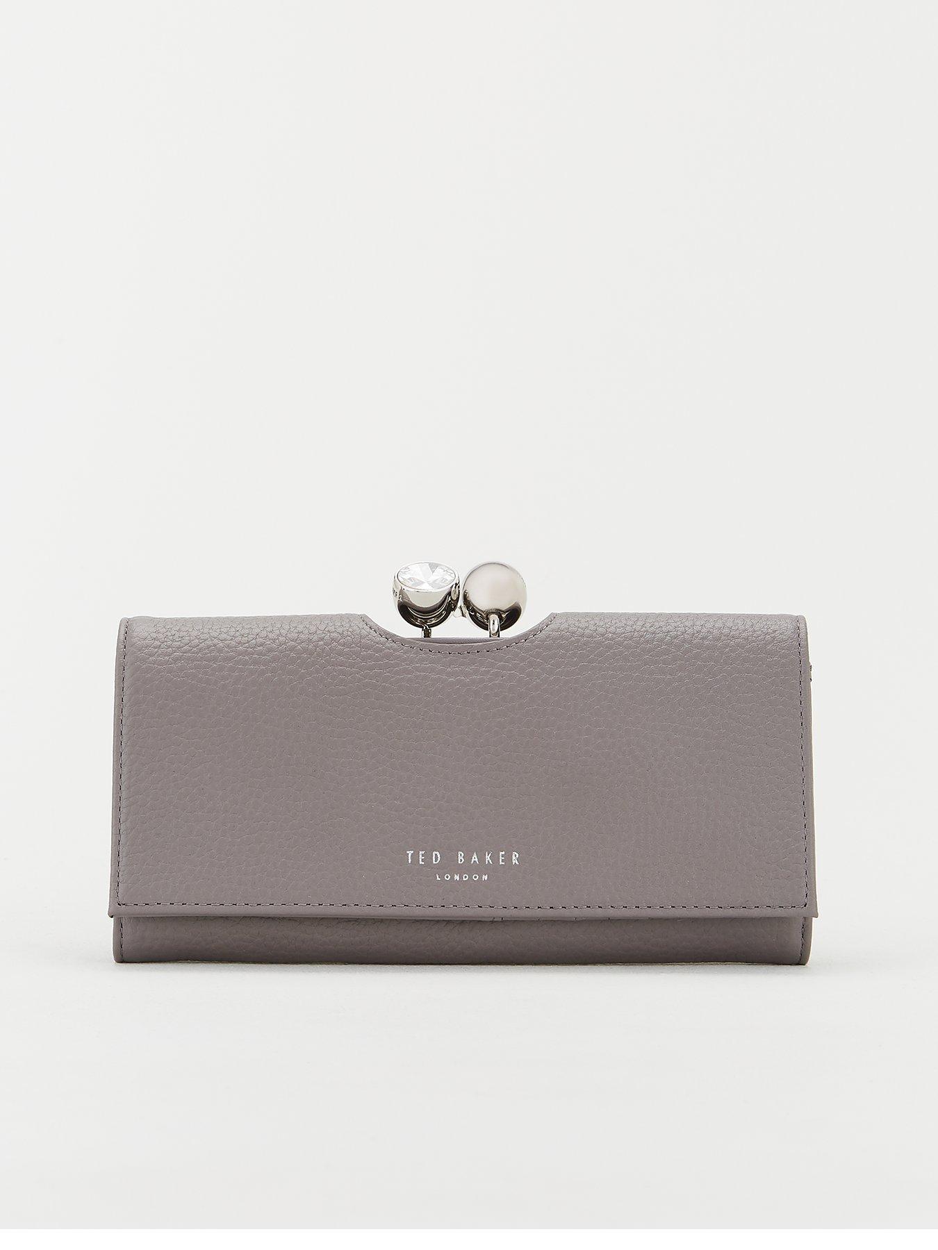 ted baker matinee purse sale