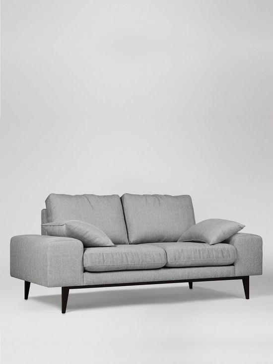 stillFront image of swoon-tulum-fabric-2nbspseater-sofa