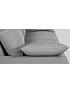  image of swoon-tulum-fabric-2nbspseater-sofa