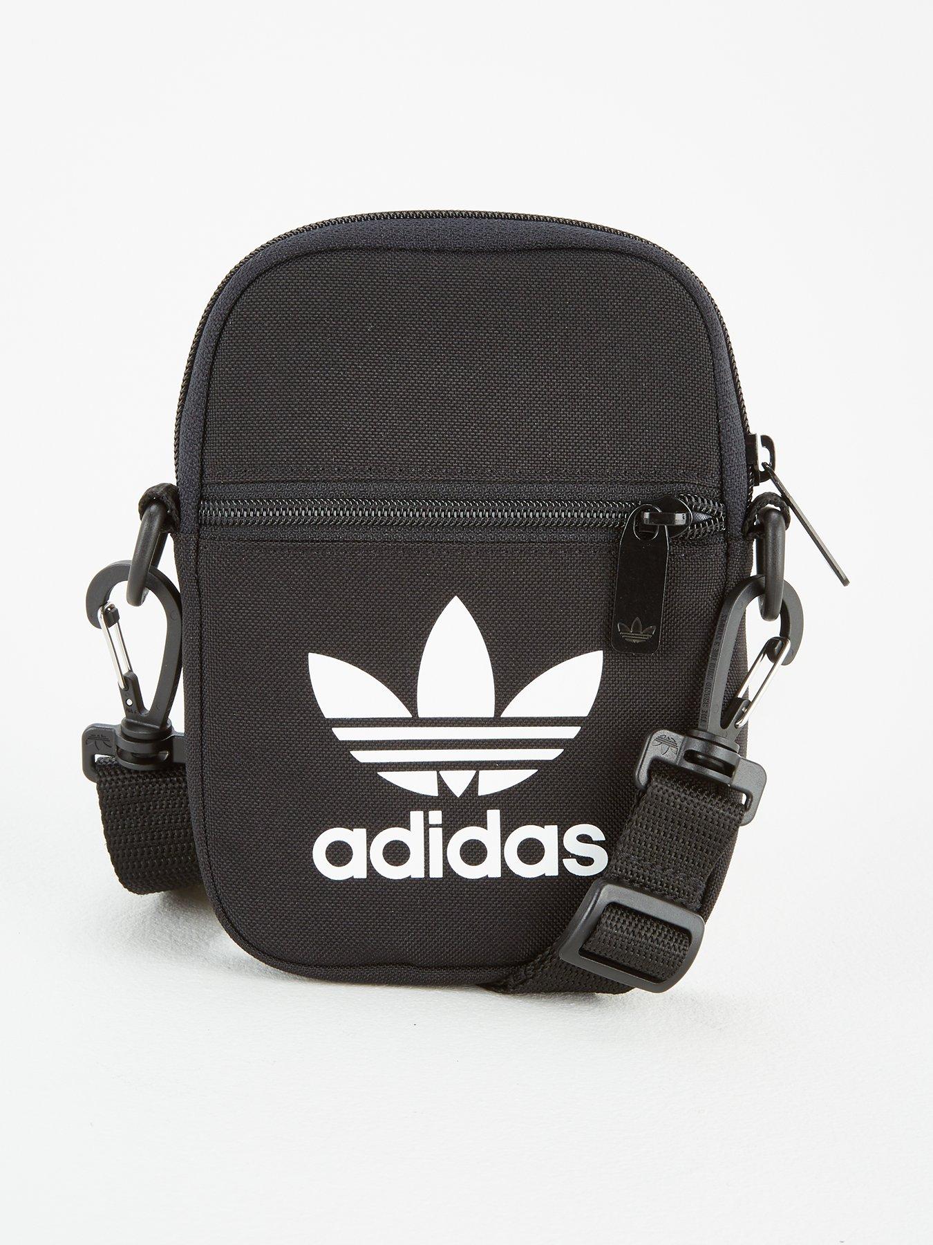 Adidas | Bags \u0026 purses | Women | www 