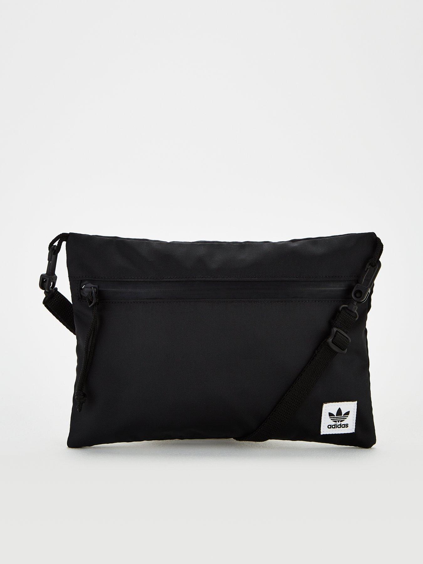 adidas originals pouch