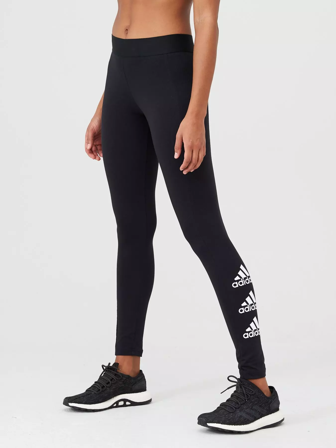 Leggings adidas - Discover online a large selection of Leggings - Fast  delivery