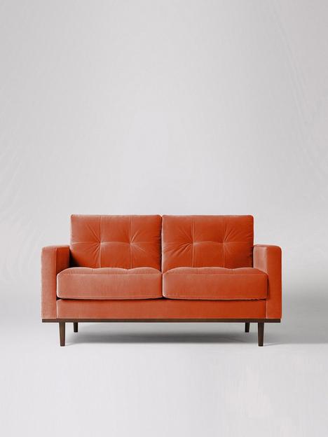 swoon-berlin-fabric-2-seater-sofa