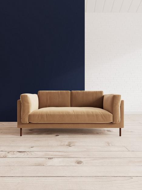 swoon-munich-fabric-2-seater-sofa