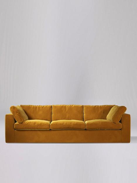 swoon-seattle-fabric-3-seater-sofa