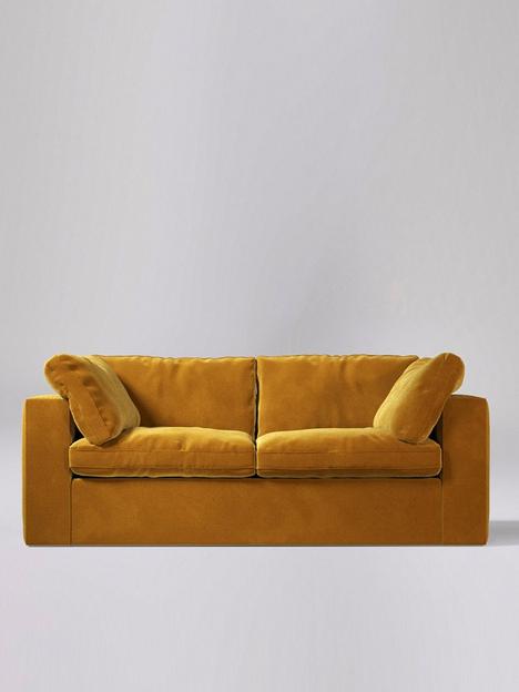 swoon-seattle-fabric-2-seater-sofa