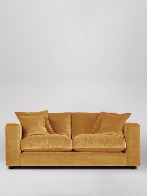 swoon-althaea-fabric-2-seater-sofa