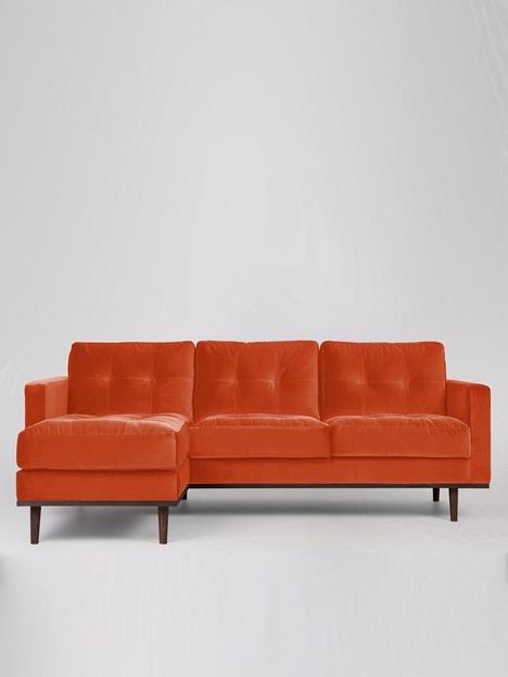 swoon-berlin-fabric-left-hand-corner-sofa