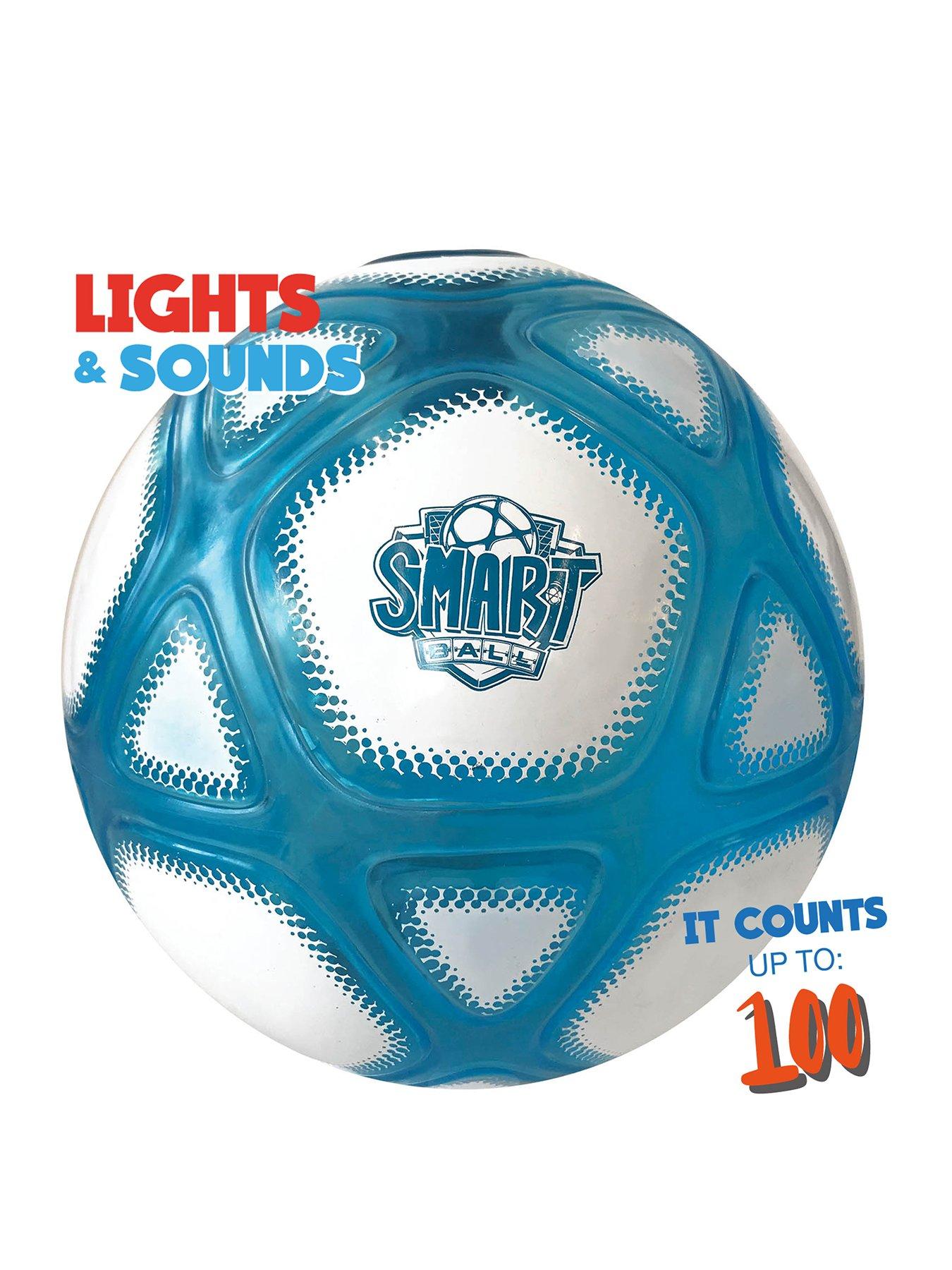 smart-ball-kick-up-counting-football-with-lights-and-sounds